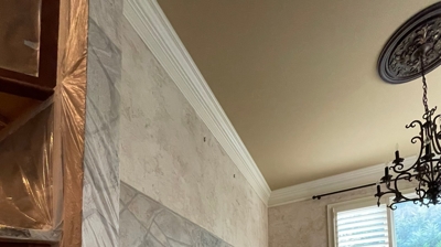 Kitchen Cabinets Photo